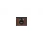 Настенная акустика Wharfedale Diamond 12 3D WALNUT PEARL